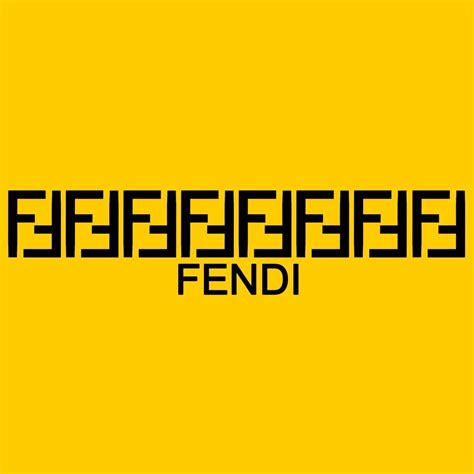 fendi eye wallpaper|fendi logo images.